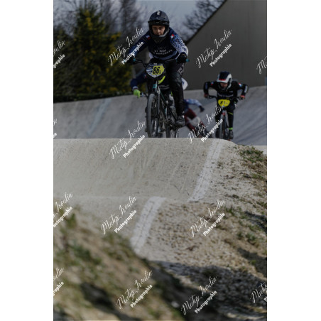 2025-03-15_14-54-55_MAI_0600_ps