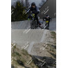 2025-03-15_14-54-55_MAI_0600_ps
