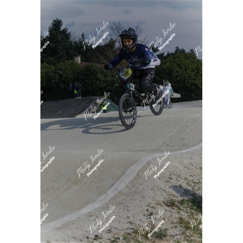 2025-03-15_14-54-56_MAI_0605_ps