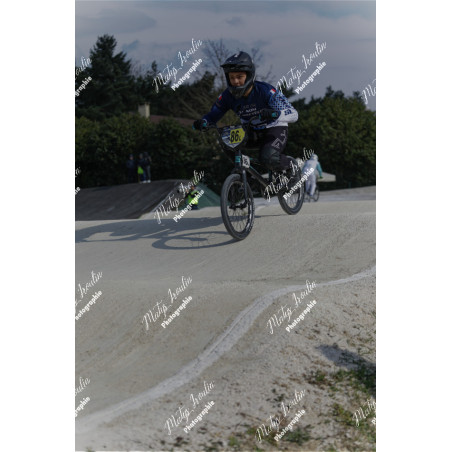 2025-03-15_14-54-56_MAI_0605_ps