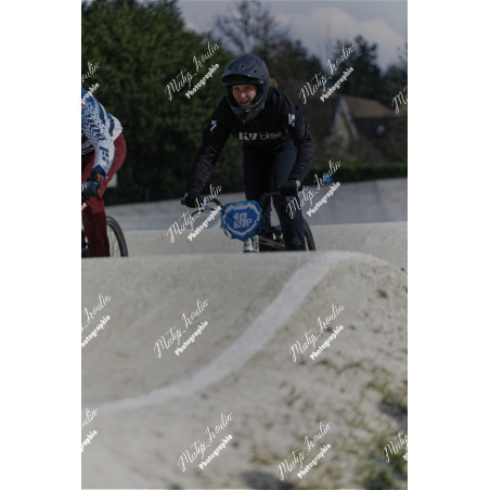 2025-03-15_14-54-59_MAI_0610_ps