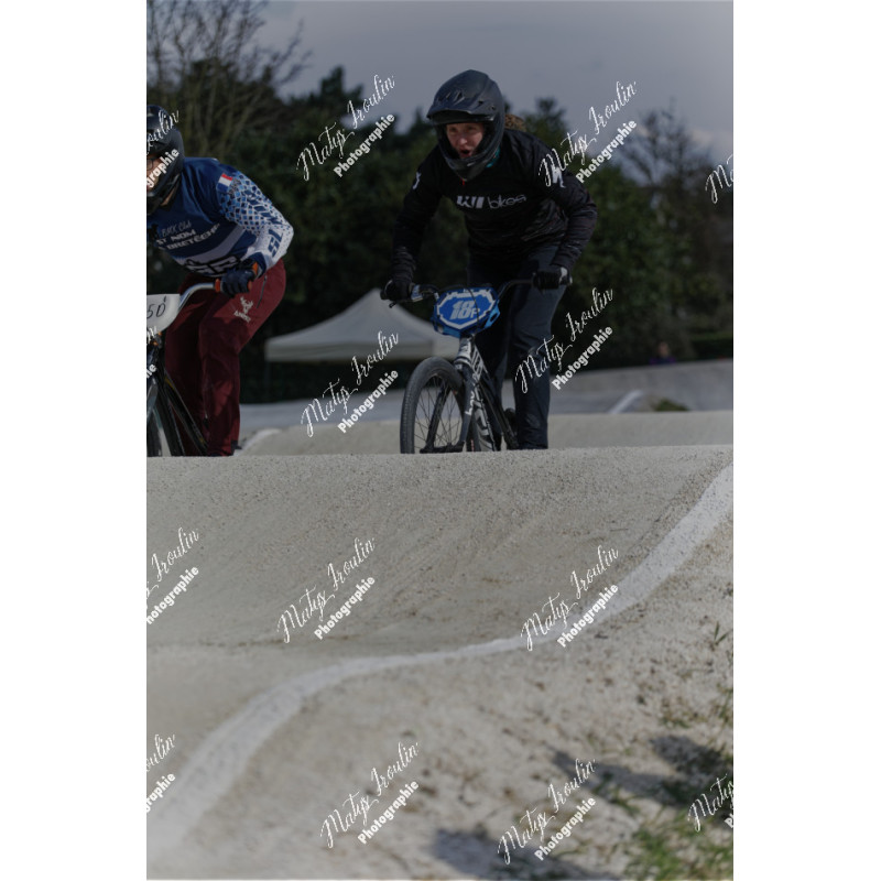 2025-03-15_14-54-59_MAI_0611_ps