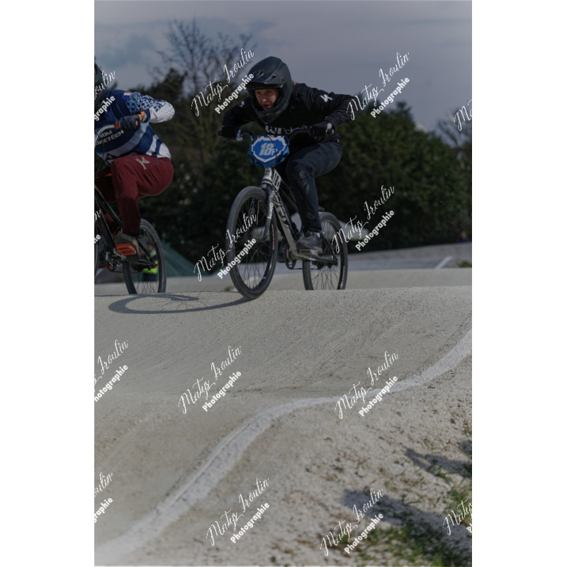2025-03-15_14-55-00_MAI_0612_ps