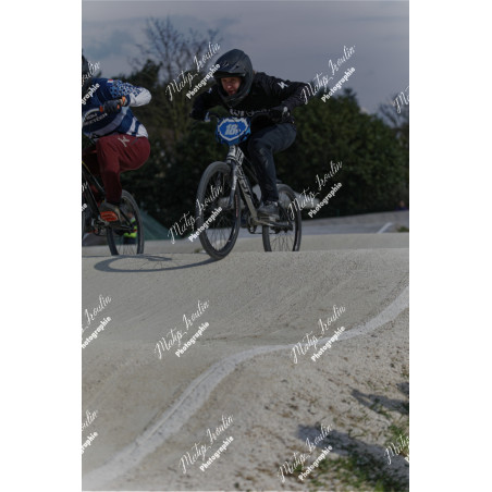 2025-03-15_14-55-00_MAI_0612_ps