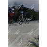 2025-03-15_14-55-00_MAI_0612_ps