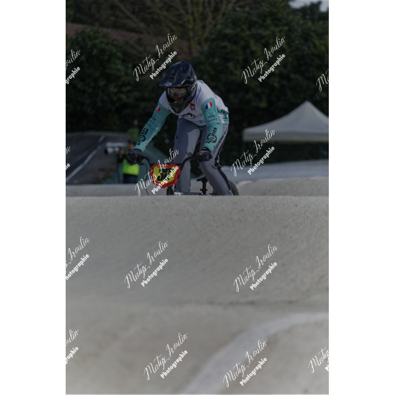 2025-03-15_14-55-02_MAI_0616_ps