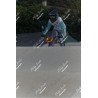 2025-03-15_14-55-02_MAI_0617_ps