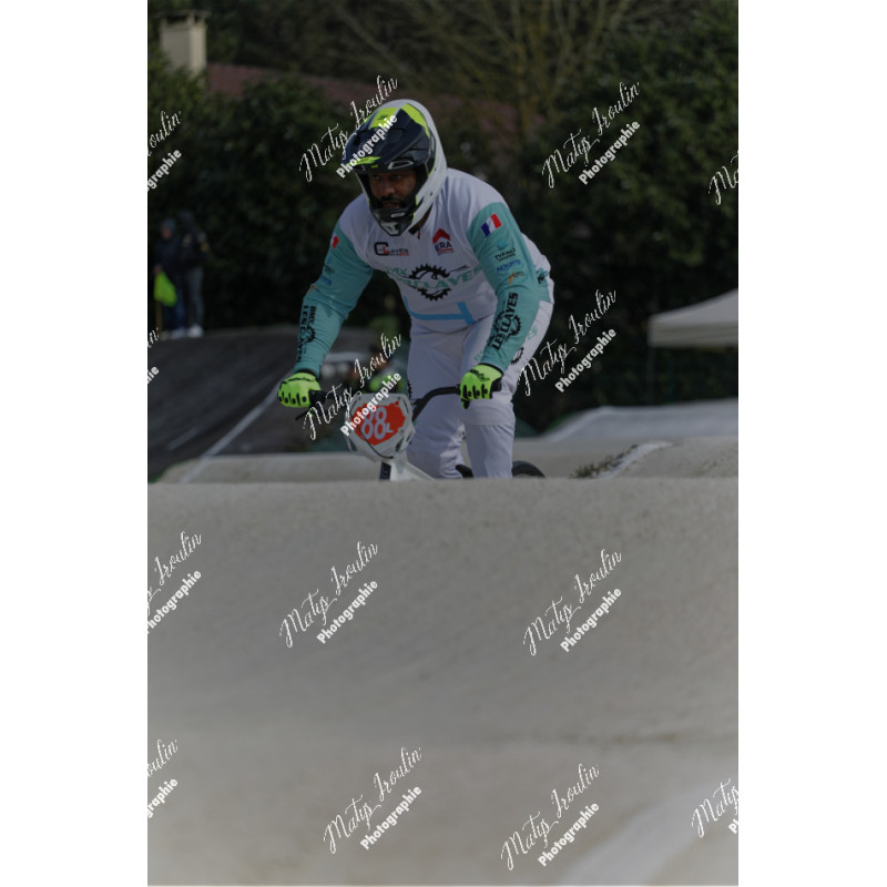 2025-03-15_14-55-04_MAI_0621_ps