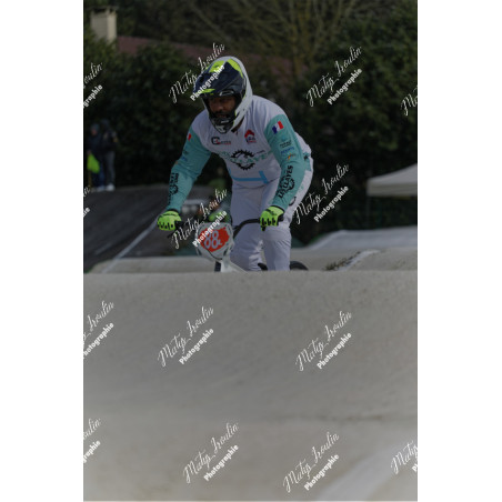 2025-03-15_14-55-04_MAI_0621_ps