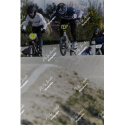2025-03-15_14-55-36_MAI_0625_ps