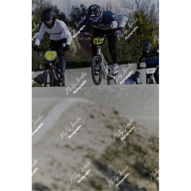 2025-03-15_14-55-36_MAI_0625_ps