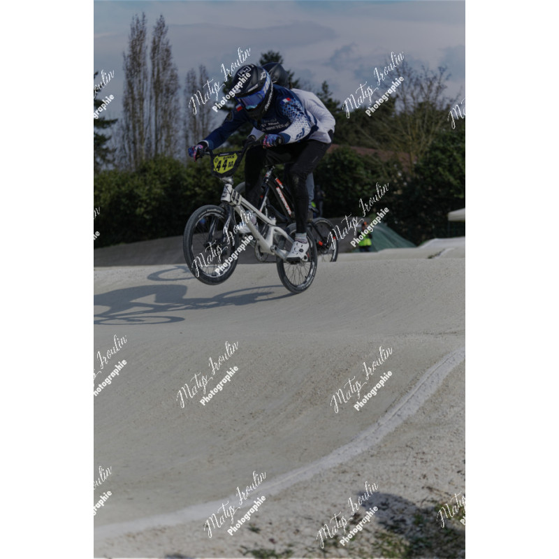 2025-03-15_14-55-37_MAI_0630_ps