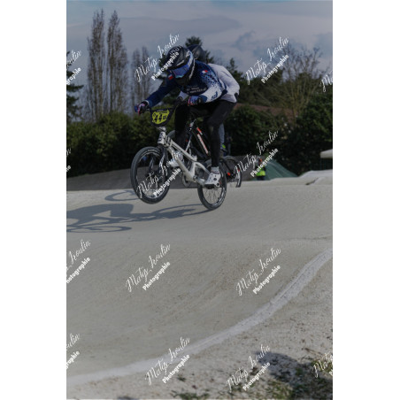 2025-03-15_14-55-37_MAI_0630_ps