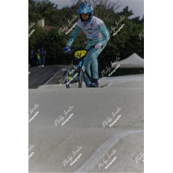 2025-03-15_14-55-39_MAI_0632_ps