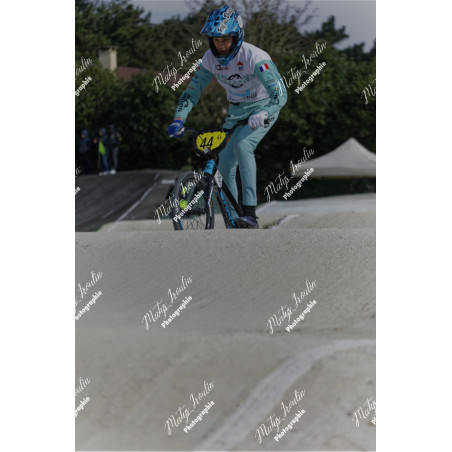 2025-03-15_14-55-39_MAI_0632_ps