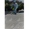 2025-03-15_14-55-39_MAI_0632_ps