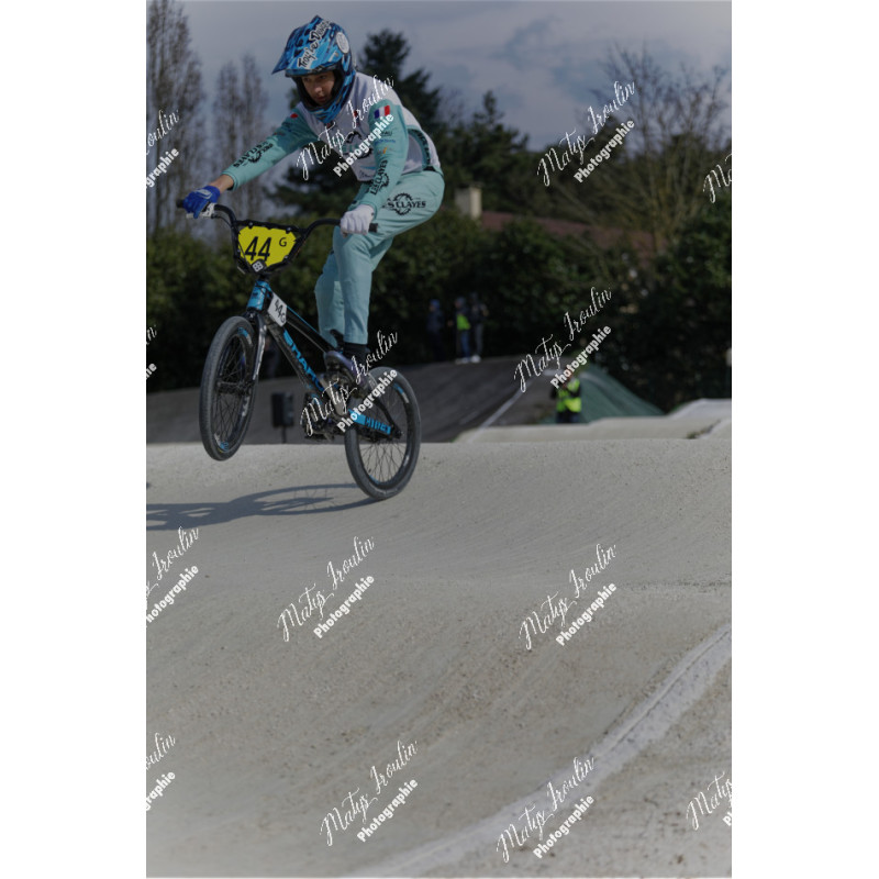 2025-03-15_14-55-40_MAI_0634_ps