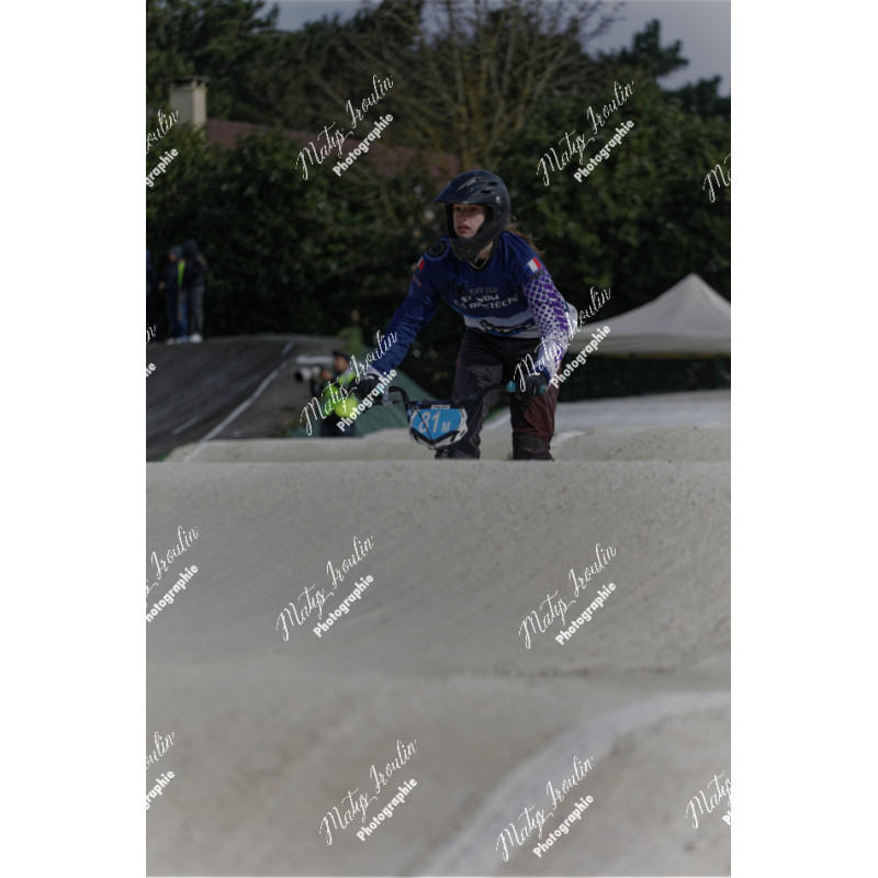 2025-03-15_14-55-41_MAI_0637_ps