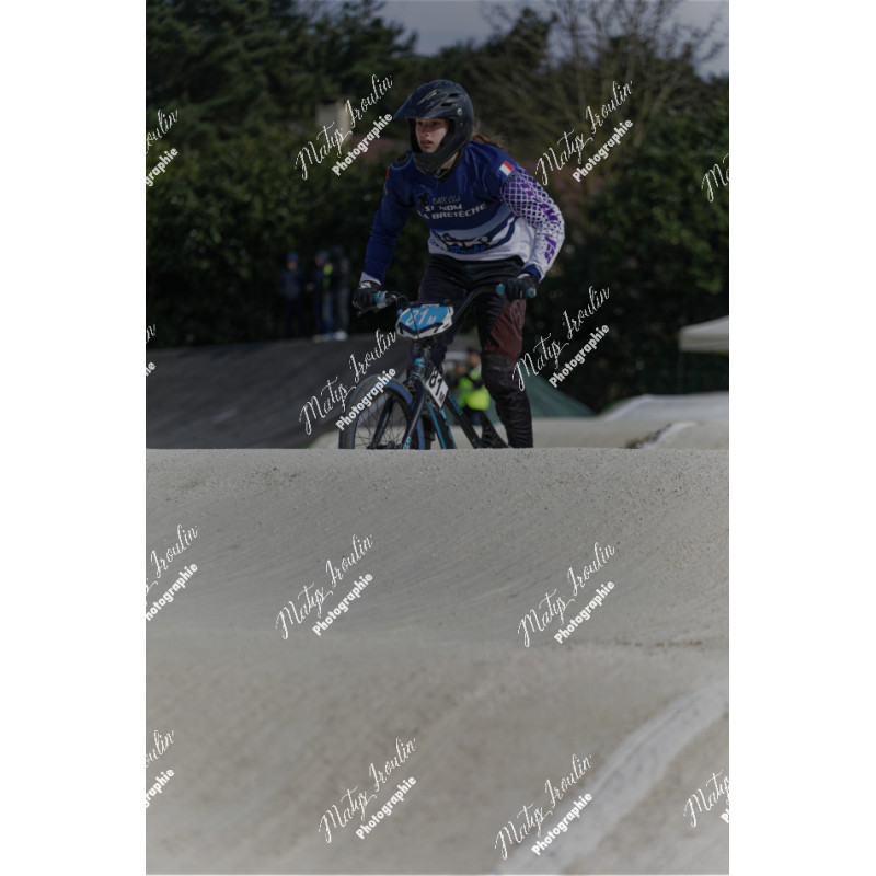 2025-03-15_14-55-42_MAI_0638_ps