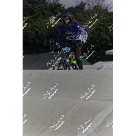 2025-03-15_14-55-42_MAI_0638_ps