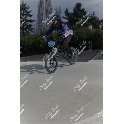 2025-03-15_14-55-42_MAI_0640_ps