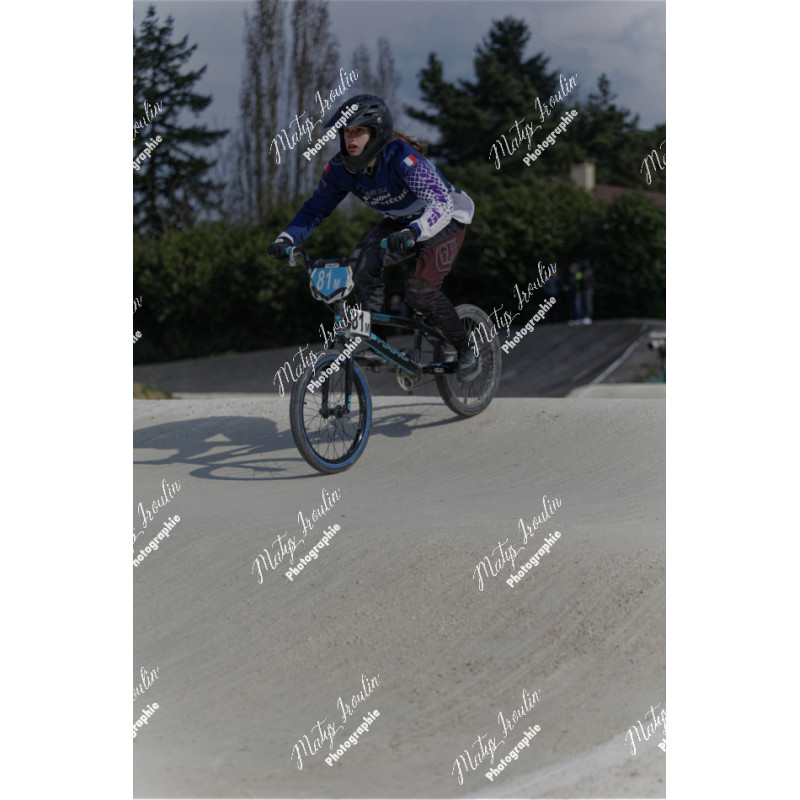 2025-03-15_14-55-42_MAI_0640_ps