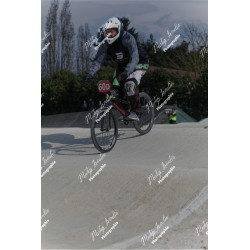 2025-03-15_14-55-43_MAI_0642_ps
