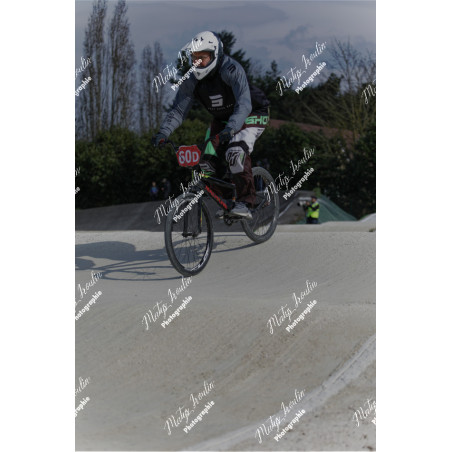 2025-03-15_14-55-43_MAI_0642_ps