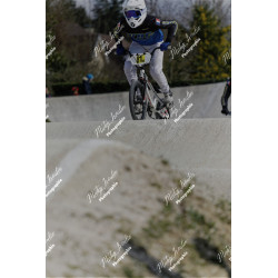 2025-03-15_14-56-21_MAI_0645_ps