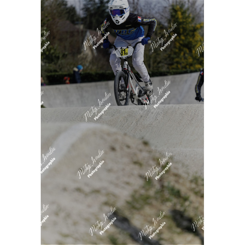 2025-03-15_14-56-21_MAI_0645_ps