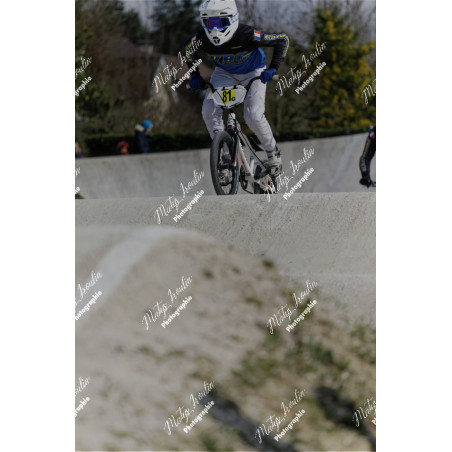 2025-03-15_14-56-21_MAI_0645_ps