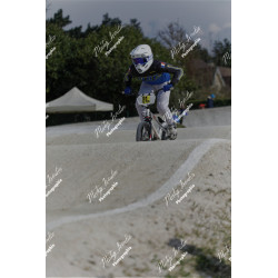 2025-03-15_14-56-22_MAI_0647_ps