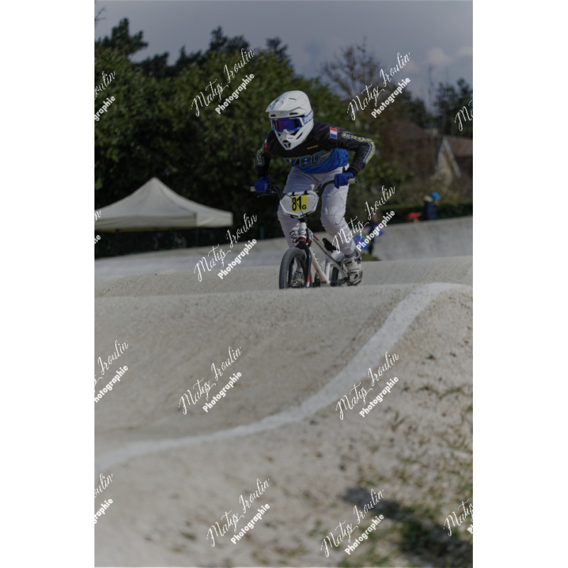2025-03-15_14-56-22_MAI_0647_ps