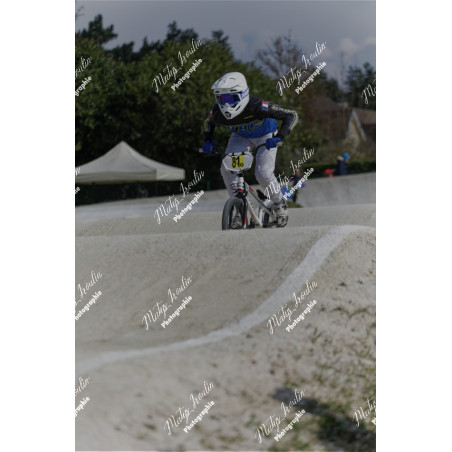 2025-03-15_14-56-22_MAI_0647_ps