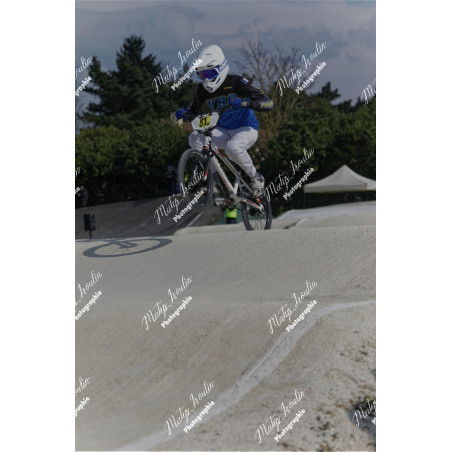 2025-03-15_14-56-22_MAI_0648_ps