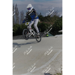 2025-03-15_14-56-22_MAI_0649_ps