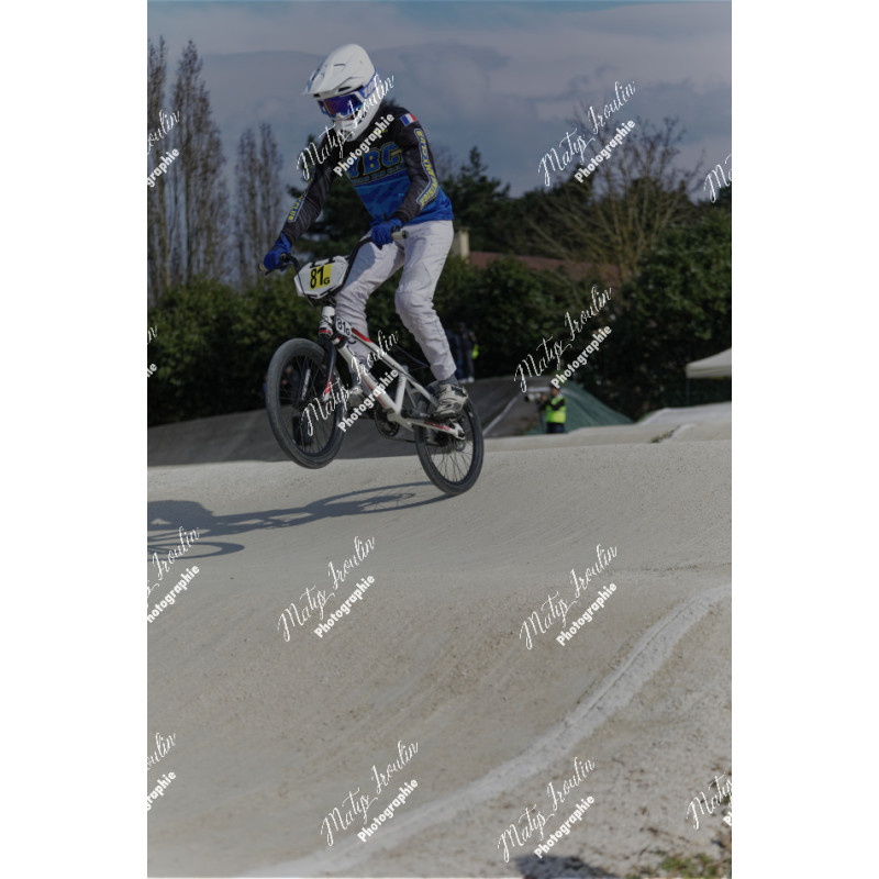2025-03-15_14-56-22_MAI_0649_ps