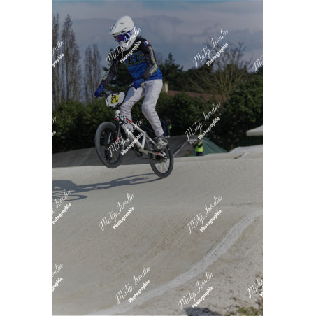 2025-03-15_14-56-22_MAI_0649_ps