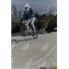 2025-03-15_14-56-22_MAI_0649_ps