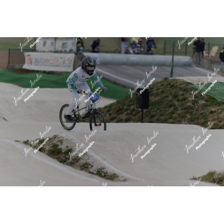 2025-03-15_18-07-43_JI_L0183_ps