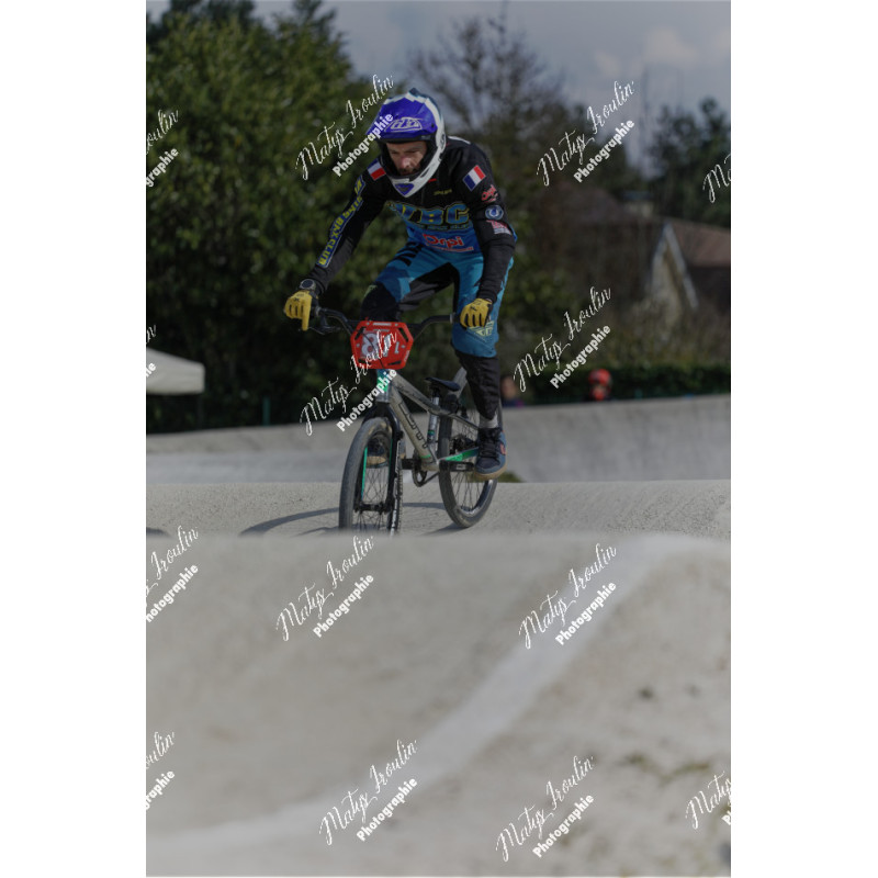 2025-03-15_14-56-28_MAI_0656_ps