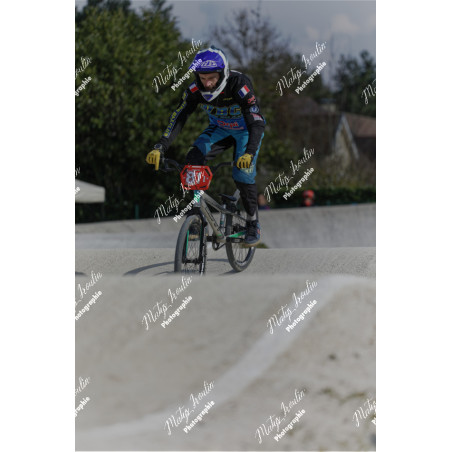 2025-03-15_14-56-28_MAI_0656_ps