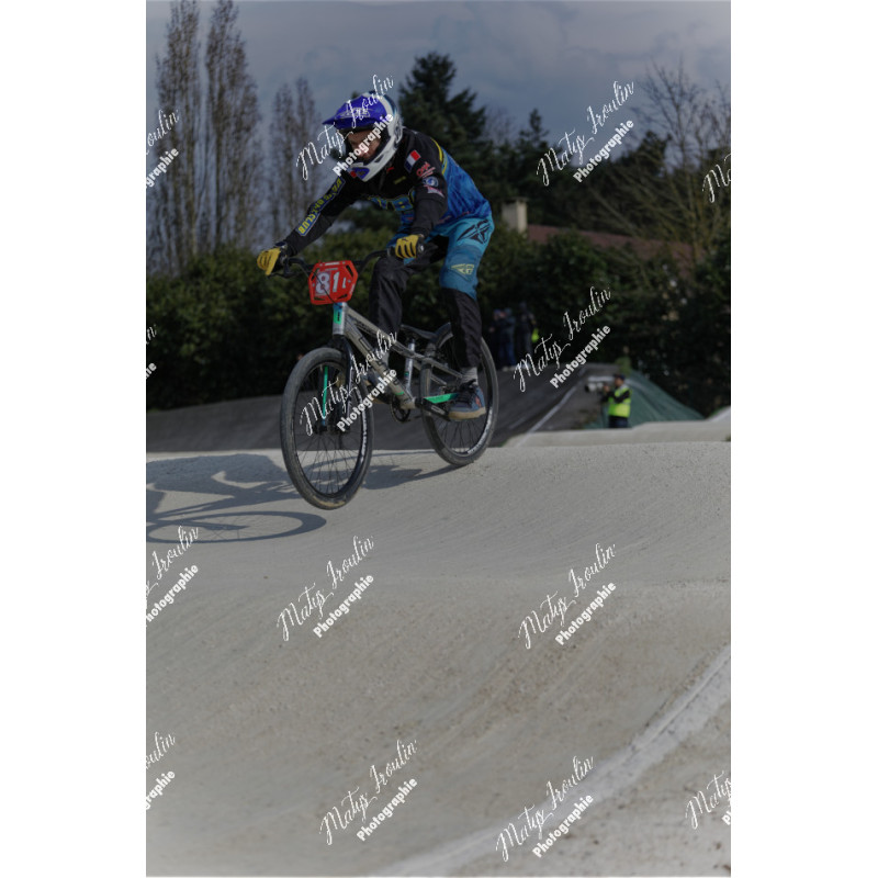 2025-03-15_14-56-29_MAI_0659_ps