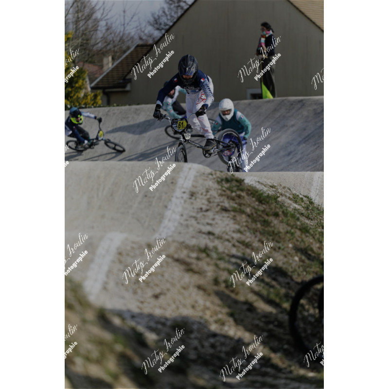 2025-03-15_14-57-00_MAI_0660_ps