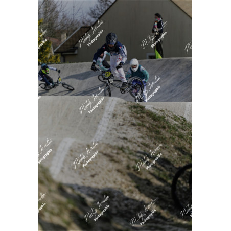 2025-03-15_14-57-00_MAI_0660_ps