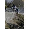 2025-03-15_14-57-00_MAI_0660_ps