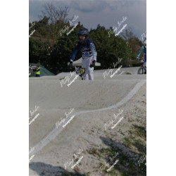 2025-03-15_14-57-03_MAI_0665_ps