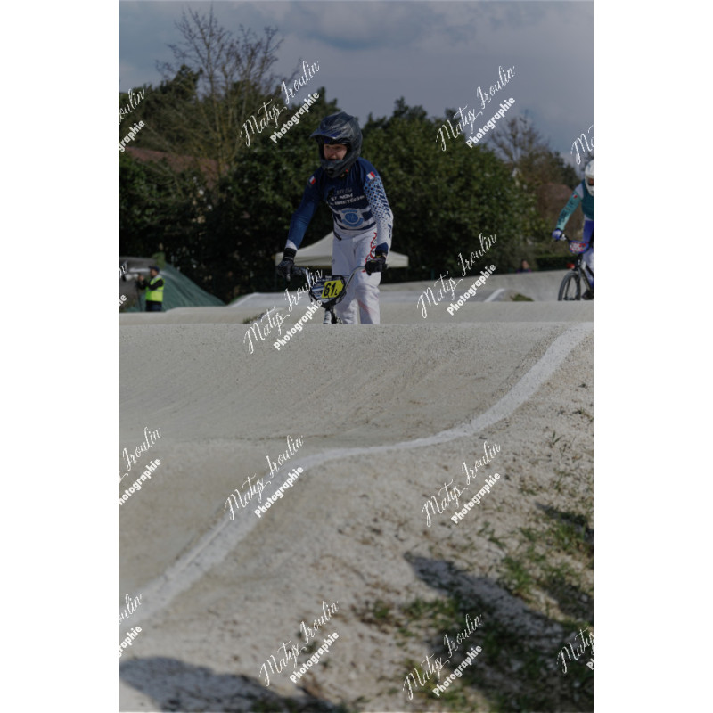 2025-03-15_14-57-03_MAI_0665_ps