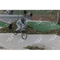 2025-03-15_18-07-43_JI_L0184_ps