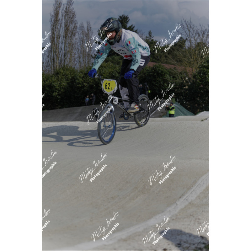 2025-03-15_14-57-05_MAI_0674_ps